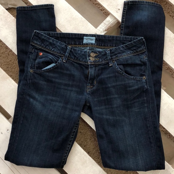 Hudson Jeans - Picture 1 of 4